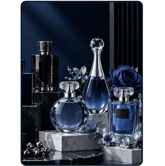 collection-img