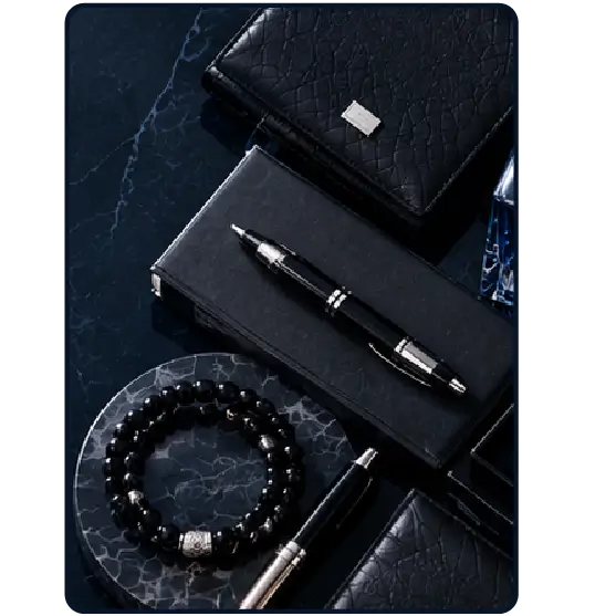 collection-img