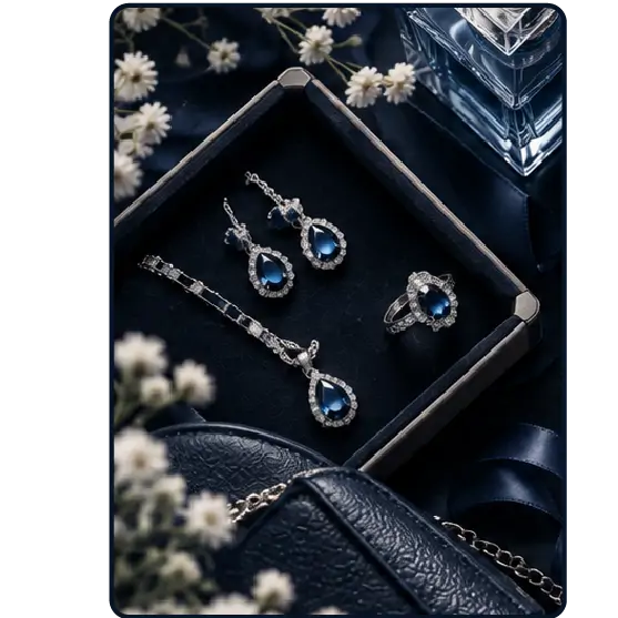 collection-img